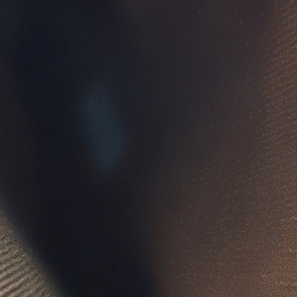 RARE! Chanel Vintage Lambskin Caramel Backpack in Very Good Condtion - Picture 11 of 11